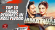 Top 10 Failed Remakes In Bollywood Hindi Article