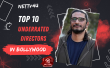 Top 10 Underrated Directors In Bollywood Hindi Article