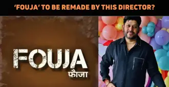 Raaj Shandilyaa To Remake Haryanvi Film ‘Fouja’..