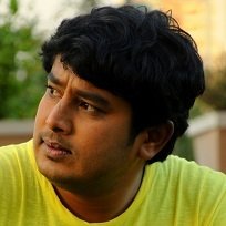 Kannada Movie Actor Nataraj