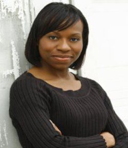 Sonya Leslie English Artists