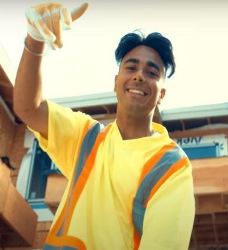 Gurinder Gill Punjabi Singer