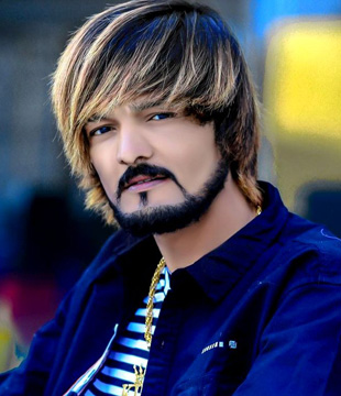 Hindi Sports Haji Ali Agariya