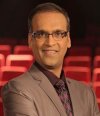 Komal Nahta