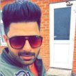 Narinder Batth Punjabi Lyricist