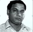 Venkata Subba Rao Anumolu Telugu Producer