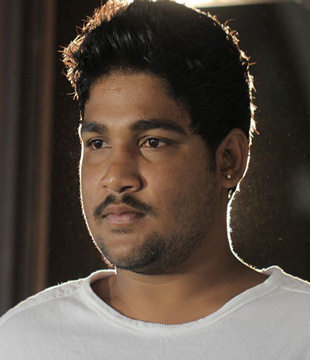 Bablu Aju Malayalam Cinematographer