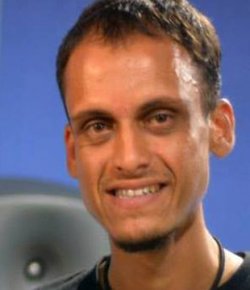 Pranav Abhyankar Hindi Composer