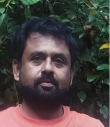 A K Sreekumar Malayalam Cinematographer