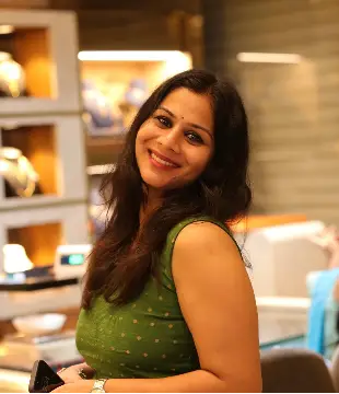 Malayalam Actress Poombatta