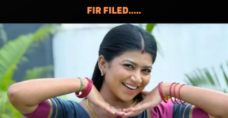 Actress’ Mother Files Complaint After Daughter’..