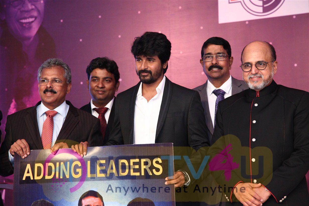 Living Legends Awards 2017 Exclusive Photos Tamil Gallery