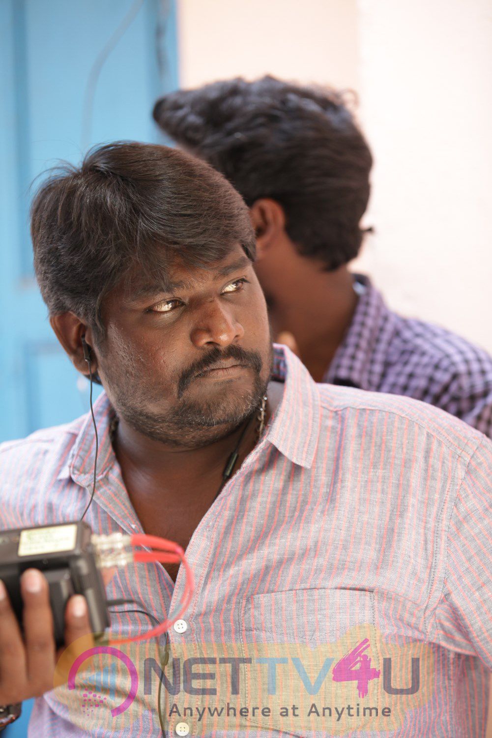 Sathriyan Tamil Movie Stills & Working Photos Tamil Gallery
