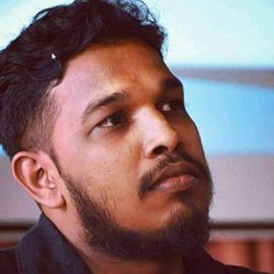 Bilahari K Raj Malayalam Director