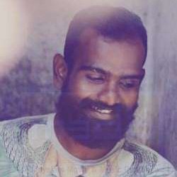 Malayalam Director Of Photography Jimshi Khalid