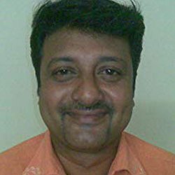 Rajesh Paravoor Malayalam Supporting Actor