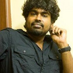 Kannada Director Of Photography Ronnie Cherian Abraham