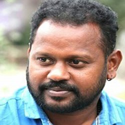 Kannada Director Of Photography Sijo K Jose