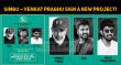 Simbu – Venkat Prabhu Sign A New Project! Tamil – Kannada Bilingual? Tamil News