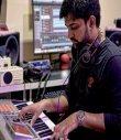 Ankur Shrivastava Hindi Music Composer