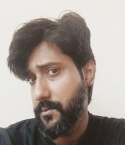 Ankur Sinha Hindi Casting Director
