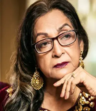 Bengali Actress Dilara Zaman