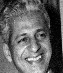 Dwarka Divecha Hindi Cinematographer