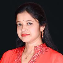 Pallavi Pargaonkar Hindi Singer