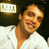 Parth Y. Bhatt Hindi Actor