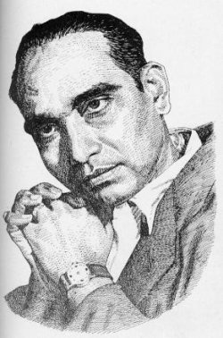 Pednekar Madhukar Marathi Composer