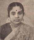Porayathu Leela Kannada Singer