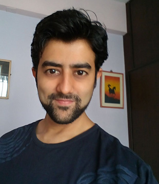 Actor Prithviraj Banerjee Biography, News, Photos, Videos | NETTV4U