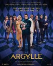 Argylle Movie Review English Movie Review