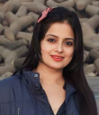 Casting Director Shraddha Srivastava Hindi Casting Director