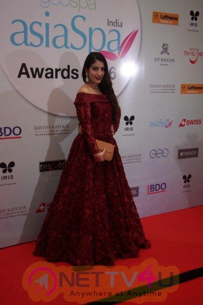  Geo Asia Spa Host Star Studded Biggest Award Night Hindi Gallery