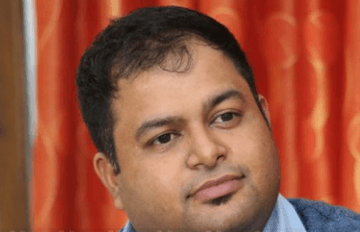 Debate Happening Between  Keeravani And Thaman