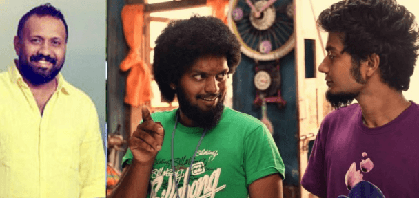 Movie Chunkzz Schedules Completed