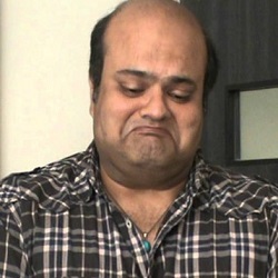 Bharat Bhatia Hindi Director