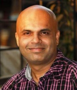 Sundeep Malani Kannada Director