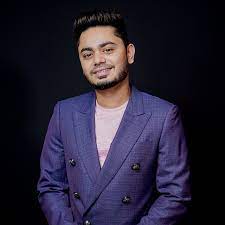 Hindi Entrepreneur Anish Singh Thakur Biography, News, Photos, Videos ...