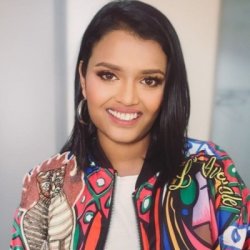 Kasthuri Saravanan Tamil Producer