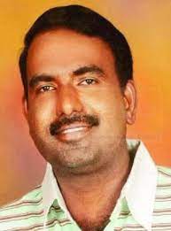 P.T. Binu Malayalam Lyricist