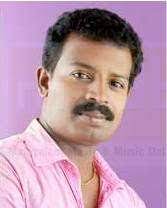 Malayalam Photographer Premlal Pattazhi