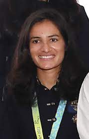 Hindi Cricket Renuka Singh Thakur