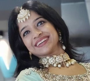31-03-2023/ritu-gupta---dancer.jpg