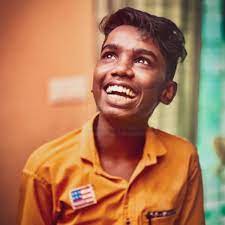 Sarath Chettanpady Malayalam Singer