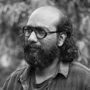 Malayalam Director Shinos Rahman