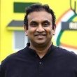 Varun Tripuraneni Malayalam Producer