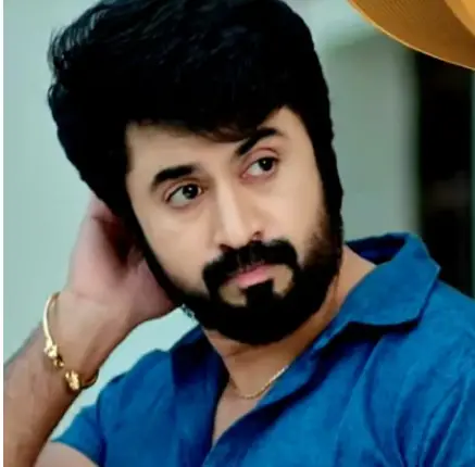 Vibhuraman - Kollywood Actor's Bio, News, Photos, Videos