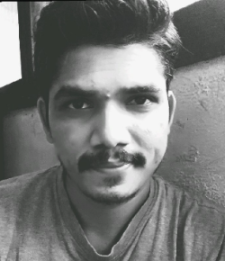 Ajit Jagtap Hindi Screenwriter